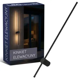 lampa-scienna-elewacyjna-ogrodowa-kinkiet-zewnetrzny-22w-led-ccd-120cm