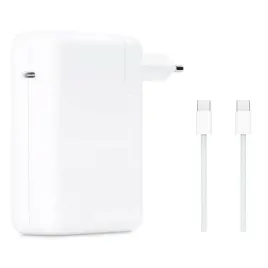 ladowarka-zasilacz-sieciowy-usb-c-140w-pd-power-delivery-a2452-do-apple-mac