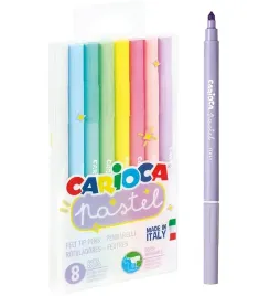 pisaki-pastel-carioca-8-kolorow