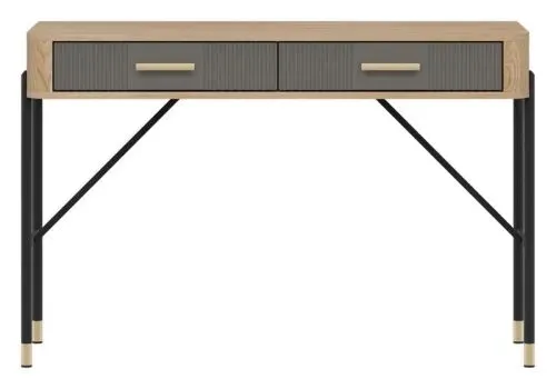 dante-dt19-toaletka-szerokosc-mebla-120-cm