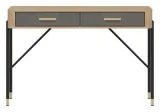 dante-dt19-toaletka-szerokosc-mebla-120-cm