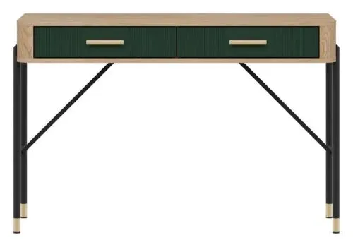 dante-dt19-toaletka-wysokosc-mebla-78-cm