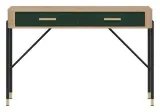 dante-dt19-toaletka-wysokosc-mebla-78-cm