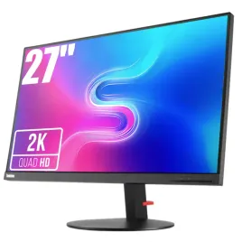 bezramkowy-monitor-27-lenovo-thinkvision-p27h-10-ips-2k-2560x1440-kl-a