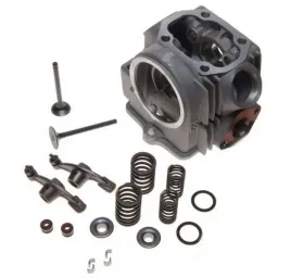 glowica-cylindra-do-motorowerow-4t-139fmb-70ccm