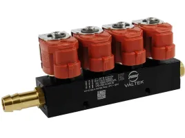 listwa-wtryskowa-valtek-3ohm-4cyl-typ30-oryginal-bez-dysz