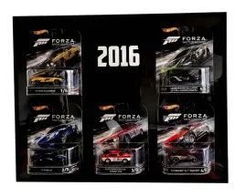 ramka-polka-pleksi-do-hot-wheels-starsze-premium-5-modeli-blistry