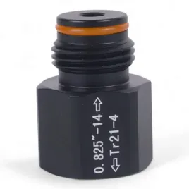 adapter-przejsciowka-tr21-4-g1-2-14-0825-paintball-wiatrowka