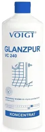 voigt-glanzpur-vc-240-1l-or-alkoholowy-srodek-do-mycia-szkla-i-plytek