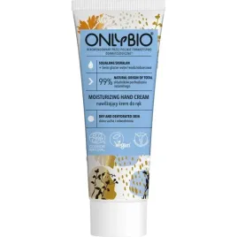 onlybio-nawilzajacy-krem-do-rak-skwalan-75ml