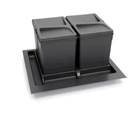 segregator-na-odpady-600-2x15l-unico-hafele-niski
