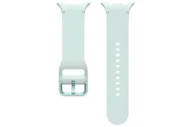 pasek-samsung-watch-8-sport-s-m-mint-et-snl32smegeu