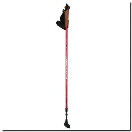 nordic-walking-kije-teleskopowe-czerwone-lekkie-z-rekawiczkami-nils