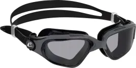 okulary-do-plywania-cressi-clear-eyes-przyciemniane