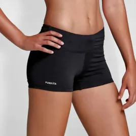 spodenki-do-plywania-damskie-funkita-boy-leg-still-black-14-uk36-l