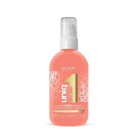 revlon-uniq-on-all-in-one-curls-pielegnujaca-kuracja-do-lokow-230-ml