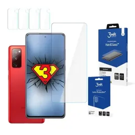 szklo-3mk-na-ekran-i-aparat-samsung-galaxy-s20-fe