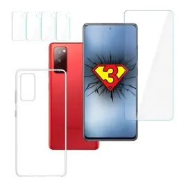 szklo-etui-clear-4x-lens-3mk-na-samsung-s20-fe