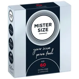 condoms-60-mm-3-pieces-mister-size