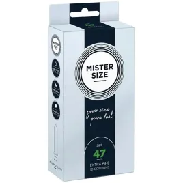 condoms-47-mm-10-pieces-mister-size