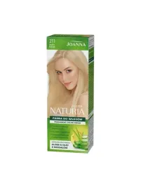 joanna-naturia-farba-do-wlosow-211-zloty-piasek