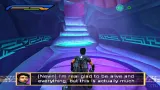 gra-alter-echo-playstation-2-ps2-granice-wiekowe-pegi-12