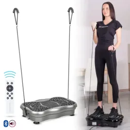 platforma-wibracyjna-z-linkami-glosnikiem-bluetooth-insportline-maviro