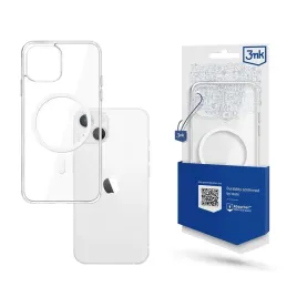 wzmocnione-etui-3mk-mag-case-na-iphone-15-plus