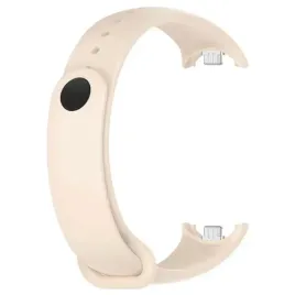 silikonowy-pasek-do-xiaomi-mi-band-8-9-nfc-opaska-metalowe-zaczepy-kolory