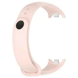 silikonowy-pasek-do-xiaomi-mi-band-8-9-nfc-opaska-metalowe-zaczepy-kolory