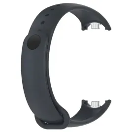 silikonowy-pasek-do-xiaomi-mi-band-8-9-nfc-opaska-metalowe-zaczepy-kolory