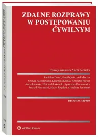zdalne-rozprawy-w-postepowaniu-cywilnym-praca-zbiorowa