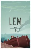 eden-wyd-2025-stanislaw-lem