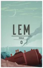 eden-wyd-2025-stanislaw-lem