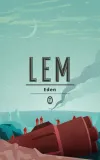eden-wyd-2025-stanislaw-lem-stan-nowy