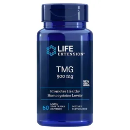 life-extension-tmg-betaina-bezwodna-500-mg-60-kapsulek