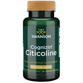 cognizin-citicoline-500-mg-60-kaps-swanson