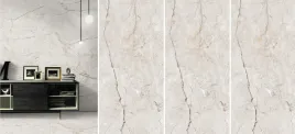 gres-60-120-avorio-white-rektyfikowany-matowy-satynowy-carving-gat-1-pri