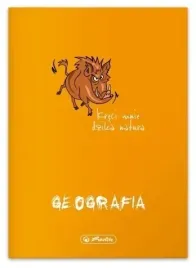 zeszyt-a5-60-kratka-eco-pp-geografia
