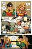 sprawa-metamorpho-world-s-finest-tom-3-stan-nowy