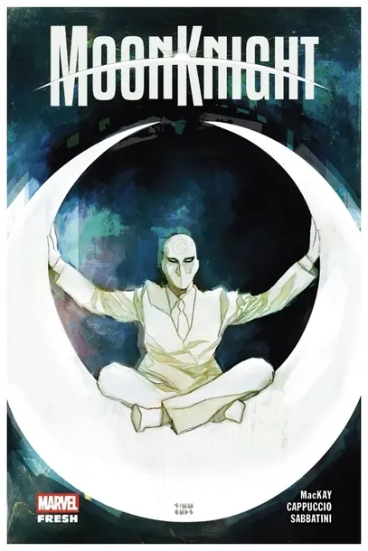 moon-knight-tom-1