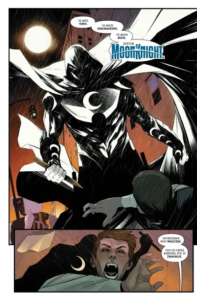 moon-knight-tom-1-stan-nowy