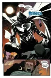 moon-knight-tom-1-stan-nowy