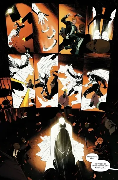 moon-knight-tom-1-waga-z-opakowaniem-1-kg