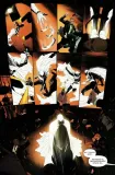 moon-knight-tom-1-waga-z-opakowaniem-1-kg