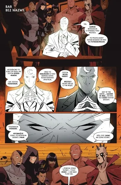moon-knight-tom-1-rok-wydania-2025