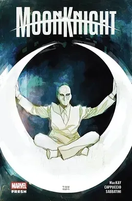 moon-knight-tom-1-tytul-moon-knight-tom-1