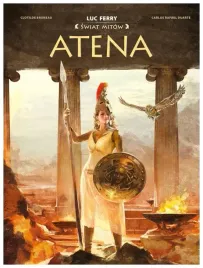 atena-swiat-mitow