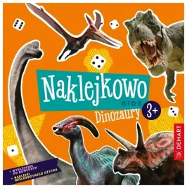 naklejkowo-kids-dinozaury-3-anna-borchard