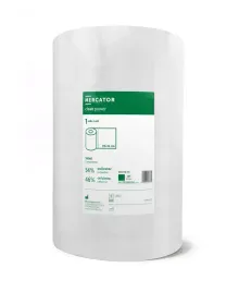 mercator-clean-power-white-115m-czysciwo-w-rolce-295-listkow-poliester